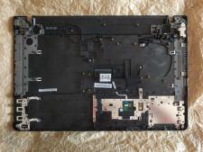 Верхня частина Sony Vaio VPC-EB №2